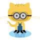 Denis Kovalskiy's avatar
