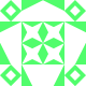 icosmin Avatar