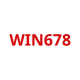 win678cncom