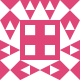 Sh031224 Avatar