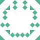 Mxaza Avatar