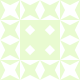 Hasan_H Avatar
