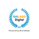 SHILabs Private Limited's user avatar