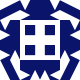 user2351818 Avatar