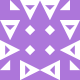 Kle Avatar