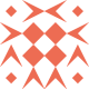 jay.cs Avatar