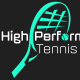 highperformancetenniscamp
