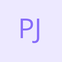 Pj