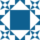 fGk Avatar