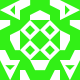 user148342's user avatar