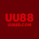 Profile picture of 48821027