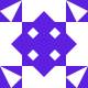 MarkM Avatar