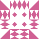 avatar of jiangzf