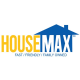 Profile picture of HouseMaxInc