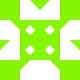 Fishtallen Avatar