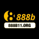 Profile picture of 888b11org