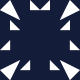 Sstx Avatar