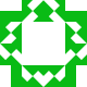 Floscher Avatar