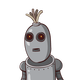 tk2109