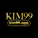 kim99app