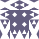 Sam Woolerton Avatar