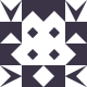 Exutic Avatar
