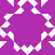 elseshawe Avatar