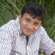 Sujay Avatar