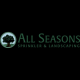 All Seasons Sprinkler and Landscaping 