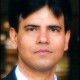sandip sabharwal