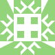 HWJ Avatar