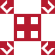 123py Avatar