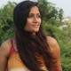 Aanya Jain