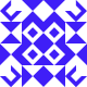 user42010 Avatar
