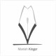 Manish Kinger