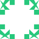 user8419108 Avatar