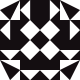 wdmny's avatar