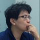 Michael Tsai Avatar