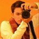 Akshay Kakkar