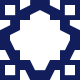 midget_sadhu Avatar