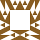 user2294016 Avatar
