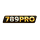 789pro