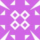 usergs Avatar