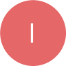 Profile picture of i.clark0810