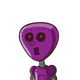 kingkiitt