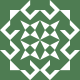 shaiLevi Avatar