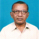 Muthukrishnan C.