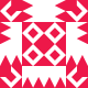S_developer Avatar