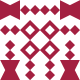 user1882385 Avatar
