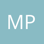 Mariê Marin Pacheco